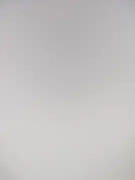 TheDime online show from 04/13/26, 10:10