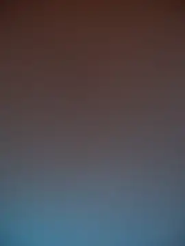 TheDime online show from 04/13/26, 10:15