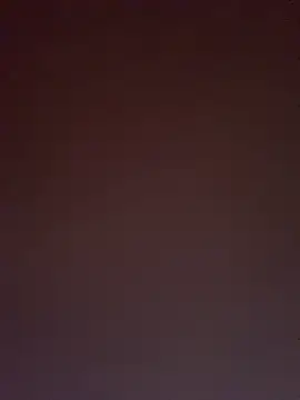 TheDime online show from 07/07/26, 03:09