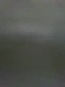 TheDime online show from 07/19/26, 07:56