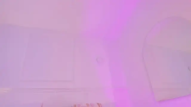 pamelaa vega online show from 11/26/25, 12:28