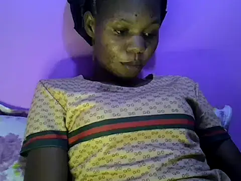 Cute tamara online show from 12/28/24, 06:29