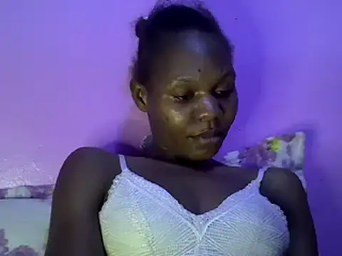 Cute tamara online show from 01/15/25, 09:41