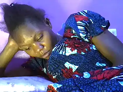 Cute tamara online show from 01/18/25, 03:42