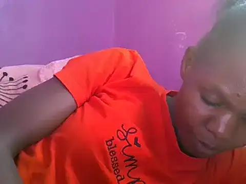 Cute tamara online show from 01/18/25, 02:12