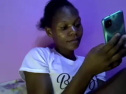 Cute tamara online show from 01/19/25, 07:04