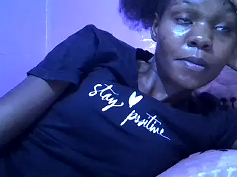 Cute tamara online show from 01/20/25, 03:28