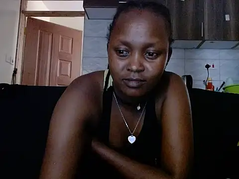 Cute tamara online show from 10/11/25, 09:41