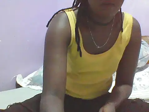 Cute tamara online show from 11/28/25, 11:57