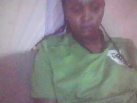 Cute tamara online show from 02/08/26, 01:36