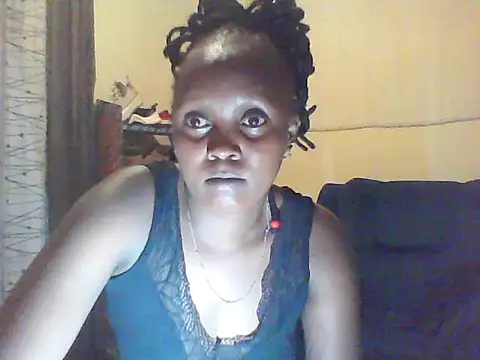 Cute tamara online show from 03/09/26, 01:15