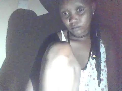 Cute tamara online show from 04/05/26, 06:27