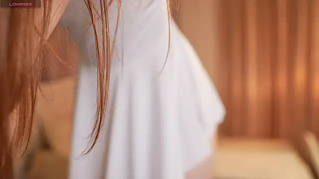 AlisaLore online show from 01/27/25, 10:06