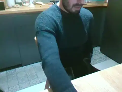 Snapshot of giorgakaci69 chatting on 12/16/24, 12:26 giorgakaci69 online show from 12/16/24, 12:26