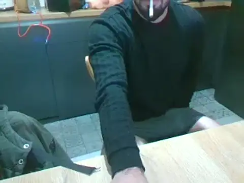 Snapshot of giorgakaci69 chatting on 12/30/24, 03:36 giorgakaci69 online show from 12/30/24, 03:36