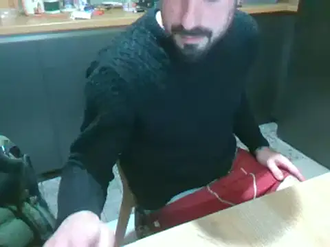 Snapshot of giorgakaci69 chatting on 01/20/25, 10:37 giorgakaci69 online show from 01/20/25, 10:37