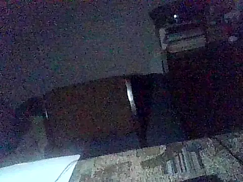 Snapshot of giorgakaci69 chatting on 09/15/25, 10:10 giorgakaci69 online show from 09/15/25, 10:10