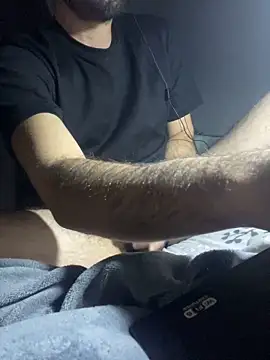 giorgakaci69 online show from 11/26/25, 10:44