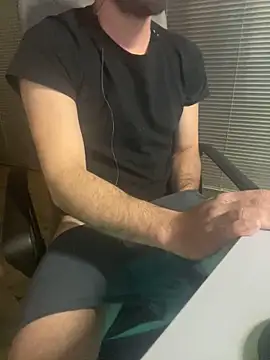 giorgakaci69 online show from 02/20/26, 01:02