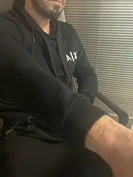 giorgakaci69 online show from 03/16/26, 03:38