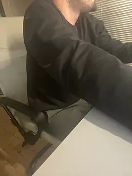 giorgakaci69 online show from 03/17/26, 03:04