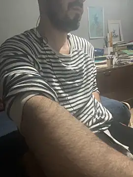 giorgakaci69 online show from 04/20/26, 09:27