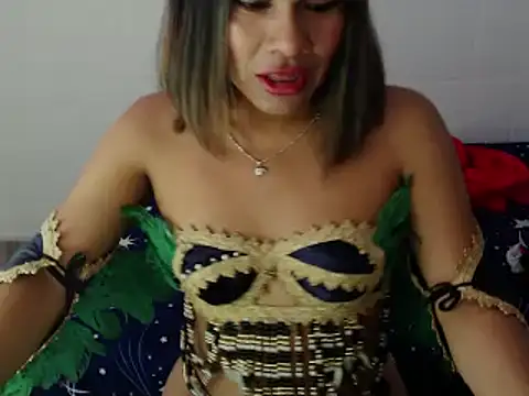 Snapshot of kyomy_222 chatting on 02/04/25, 03:04 kyomy 222 online show from 02/04/25, 03:04