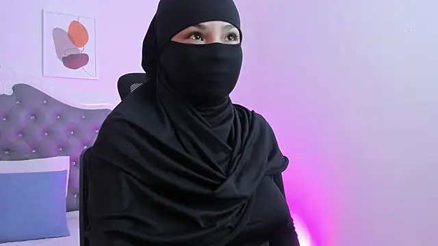 Snapshot of nashi_ra chatting on 07/09/26, 01:59 nashi ra online show from 07/09/26, 01:59
