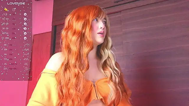 Snapshot of milly_03 chatting on 11/04/25, 06:34 milly 03 online show from 11/04/25, 06:34