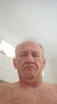 Snapshot of den-rock4u chatting on 02/09/25, 07:09 den-rock4u online show from 02/09/25, 07:09