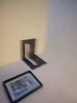 den-rock4u online show from 11/03/25, 08:15