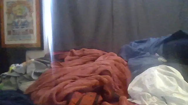 den-rock4u online show from 11/07/25, 01:55