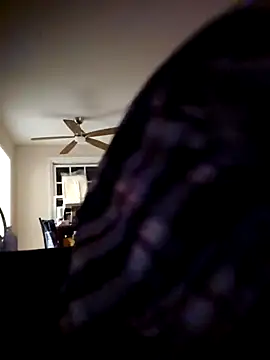 den-rock4u online show from 11/12/25, 08:26