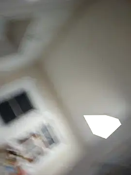 den-rock4u online show from 12/22/25, 10:01