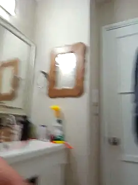 den-rock4u online show from 03/17/26, 10:51