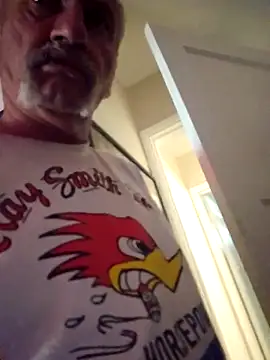 den-rock4u online show from 03/26/26, 04:01