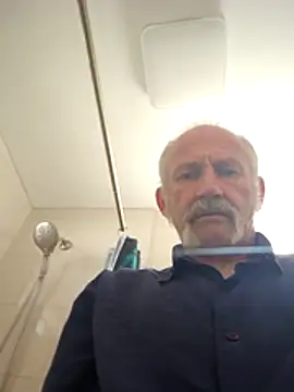 den-rock4u online show from 03/29/26, 10:43