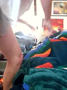 den-rock4u online show from 04/07/26, 05:35