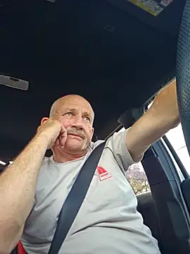 den-rock4u online show from 04/16/26, 10:45