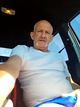 den-rock4u online show from 04/20/26, 08:32