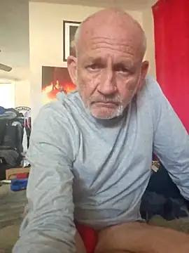 den-rock4u online show from 04/24/26, 04:31