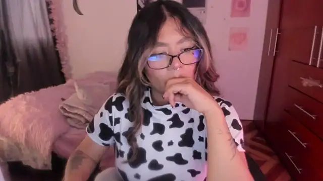 StephaniFox online show from 01/31/26, 10:41