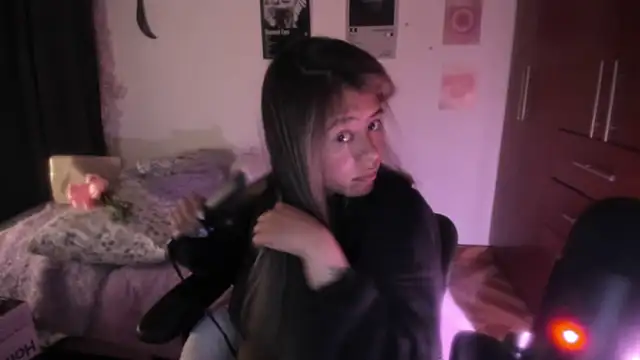 StephaniFox online show from 03/14/26, 02:28