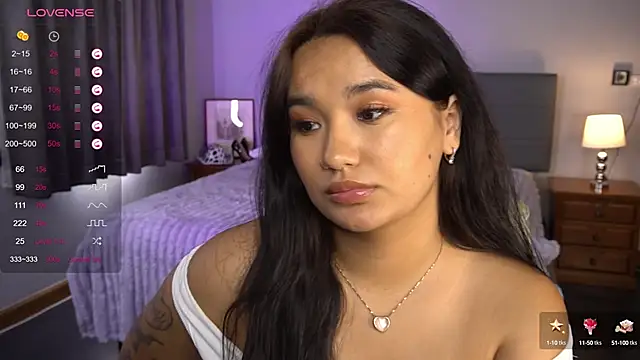 immahawaii online show from 12/06/24, 06:26