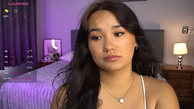 immahawaii online show from 12/07/24, 03:04