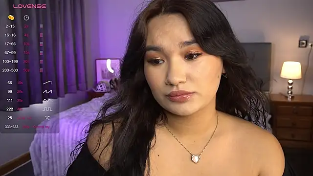 immahawaii online show from 12/08/24, 03:21