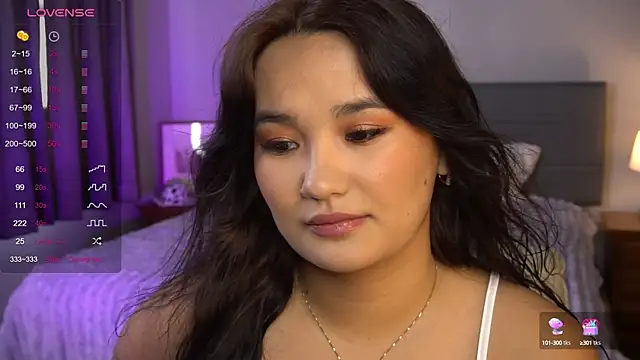 immahawaii online show from 12/12/24, 03:21