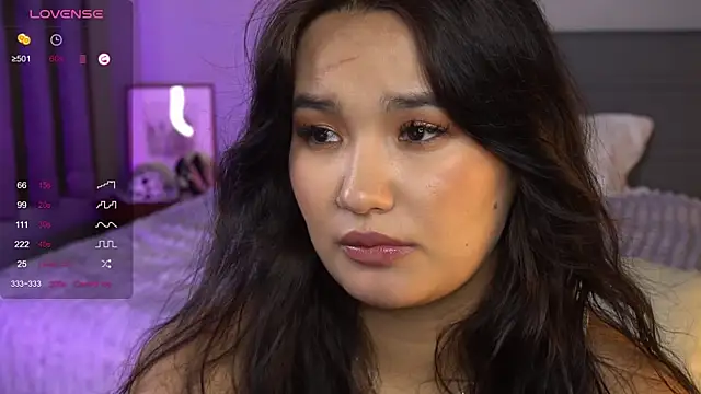 immahawaii online show from 12/12/24, 06:25