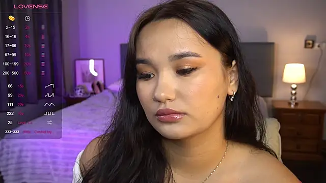 immahawaii online show from 12/16/24, 03:30