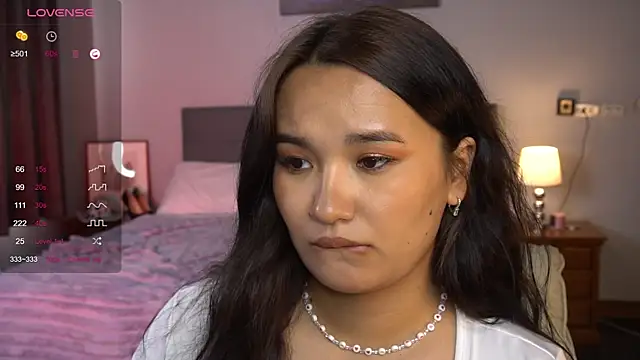 immahawaii online show from 01/10/25, 03:07